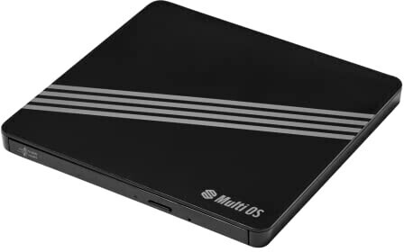 HLDS GPM1NB10