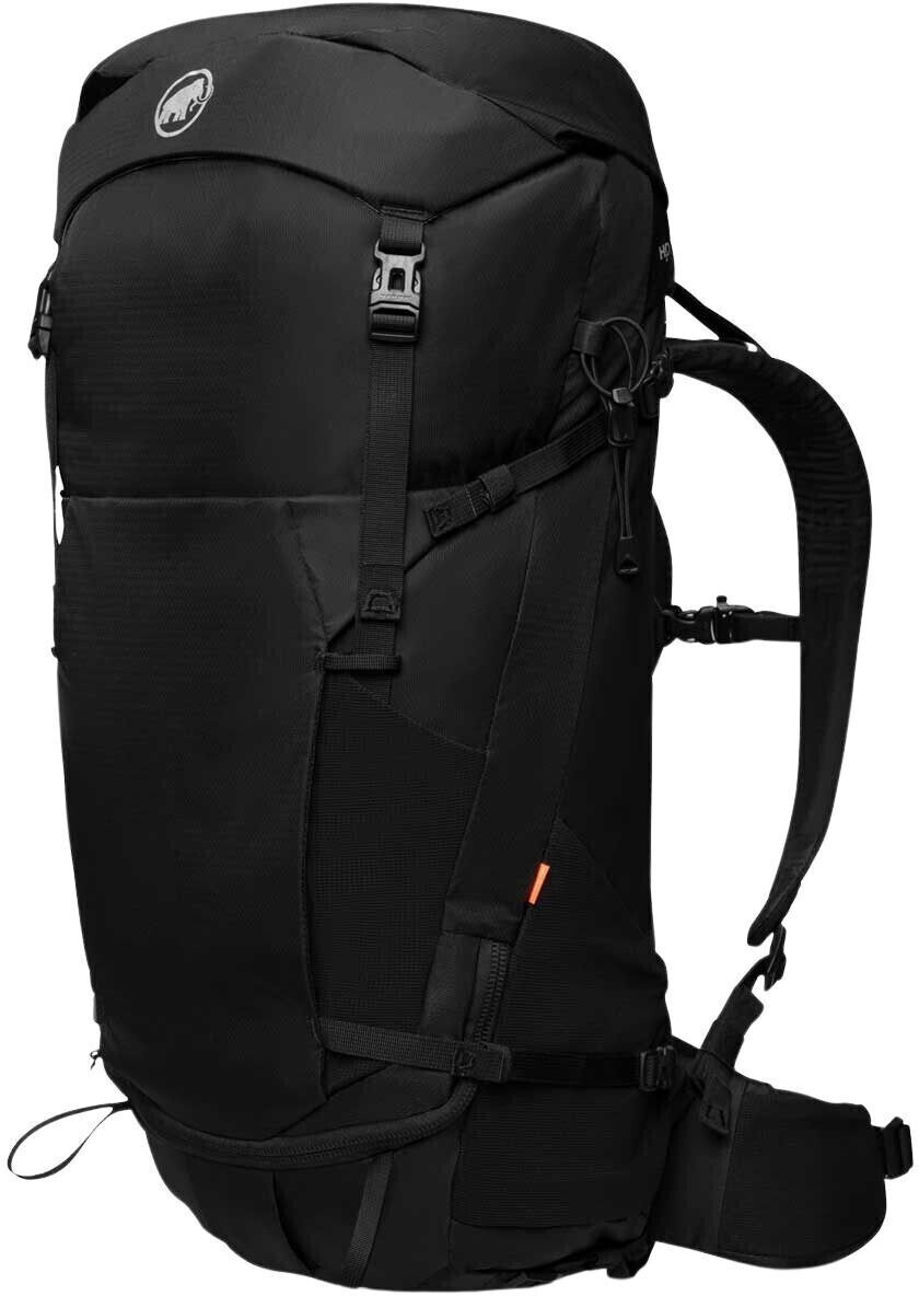 Mammut Lithium 40 (2530-03562)