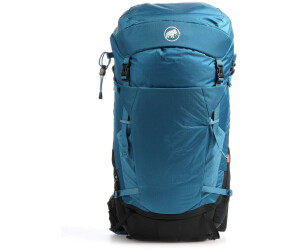 Zaino mammut best sale 40 litri