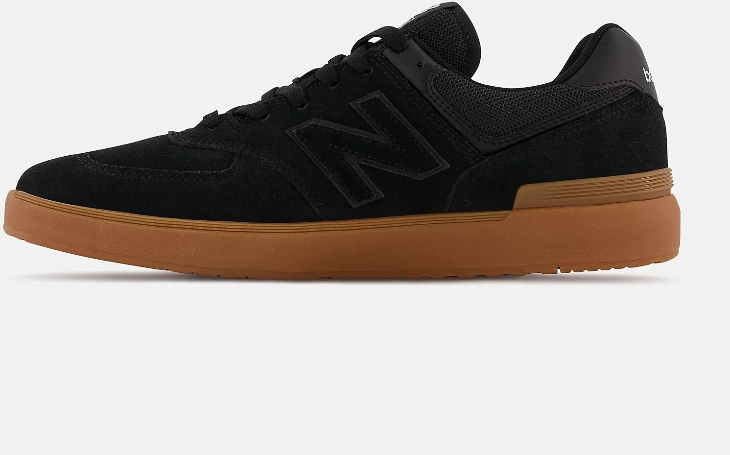 New Balance 574 Court ab 47 95 € Preisvergleich bei idealo de