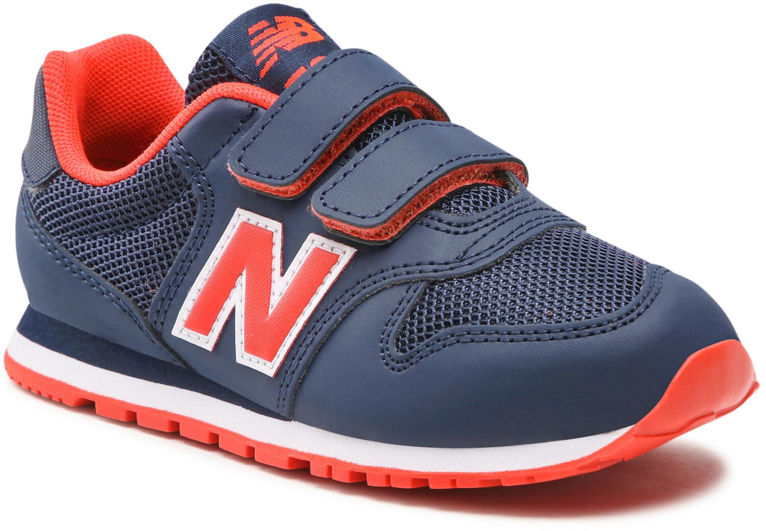 New balance shop 500 pigment
