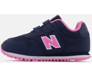 New balance best sale 500 offerta