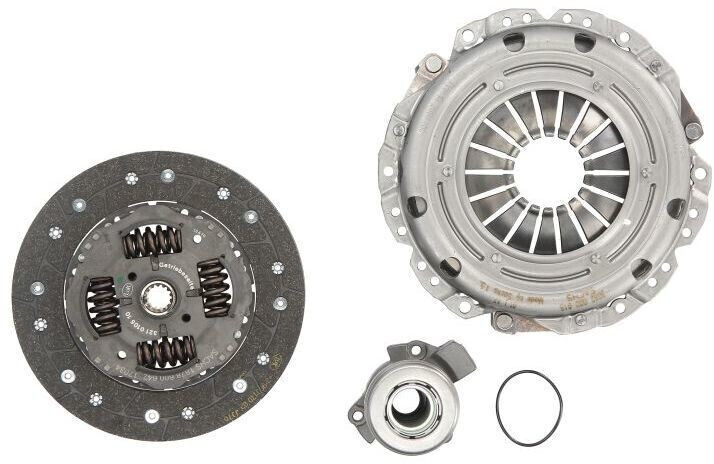 Sachs 3000 990 157