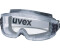 uvex Ultravision