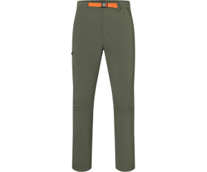 Arch rock pant cheap