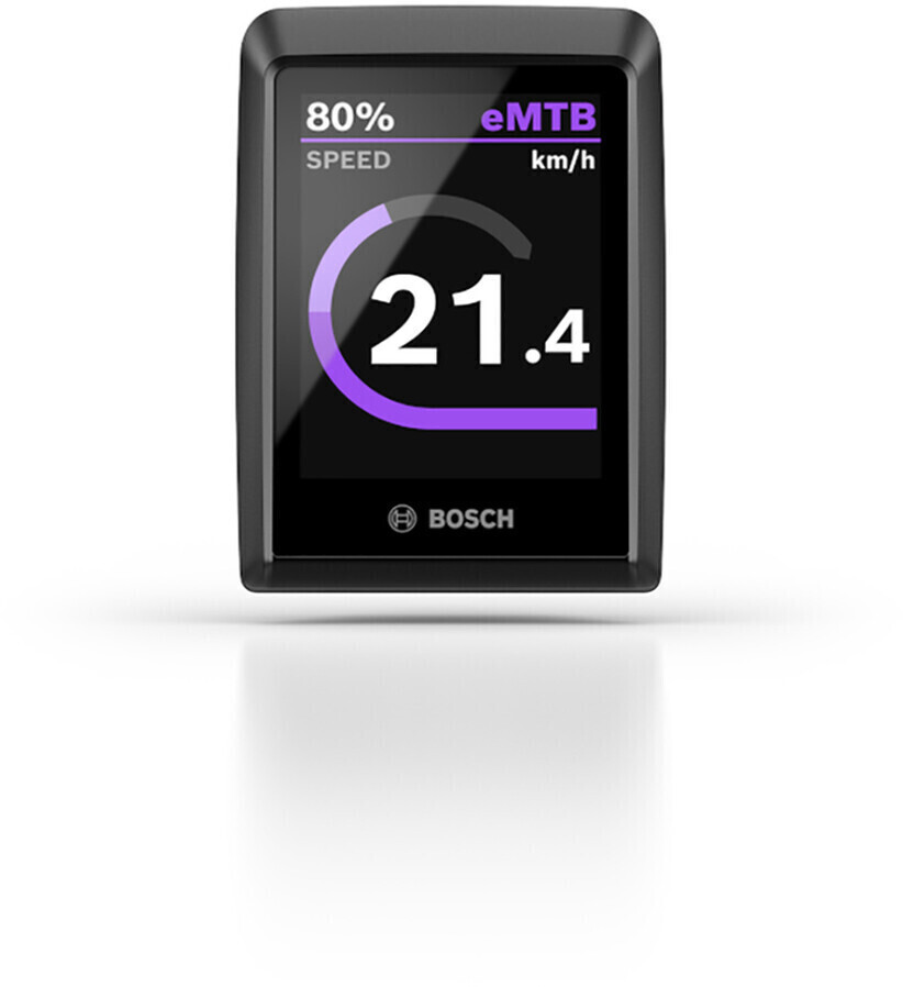 Bosch KIOX 300 Display ab 98,90 € (Februar 2024 Preise