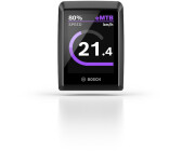 Schutzhülle Cover für Bosch Kiox 300 Smart System E-Bike Display Hülle NEU
