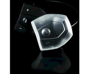 MH COVER Display Cover für Bosch Intuvia Bedieneinheit transparent 