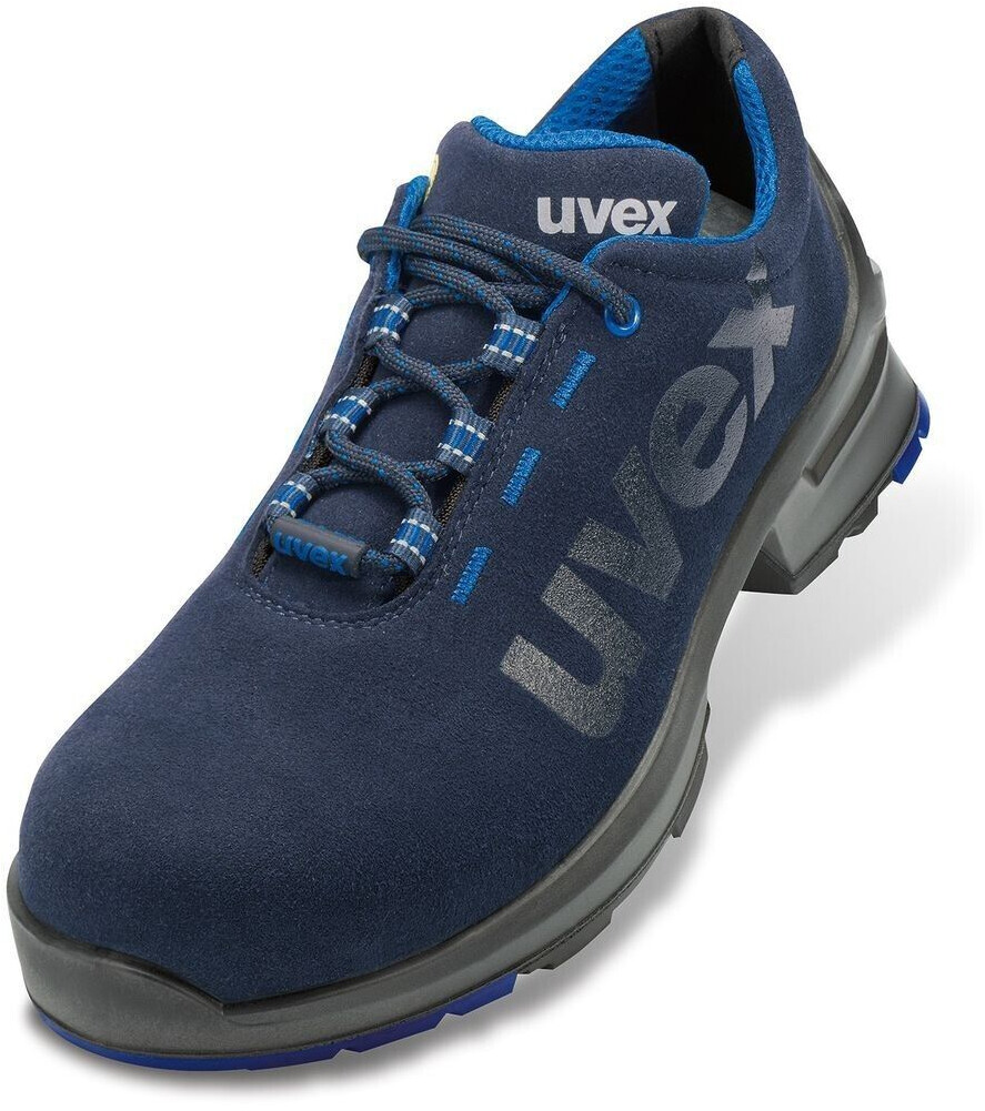 Uvex S2 (85348)