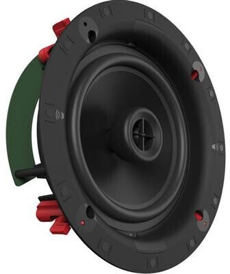 Klipsch DS-180CDT