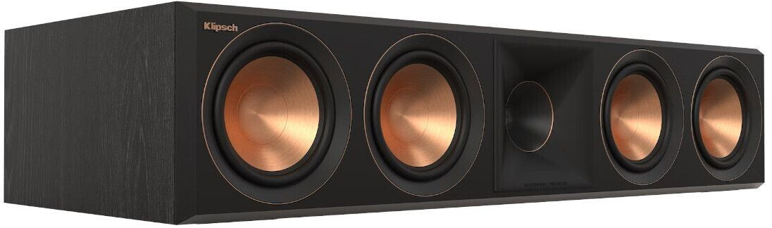Klipsch RP-504C II