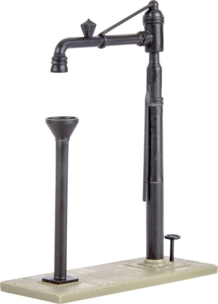 Vollmer 46524
