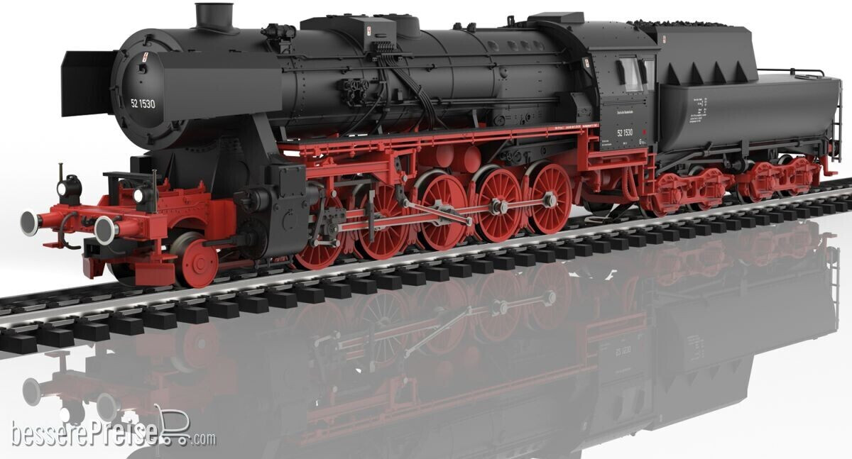Märklin 39530