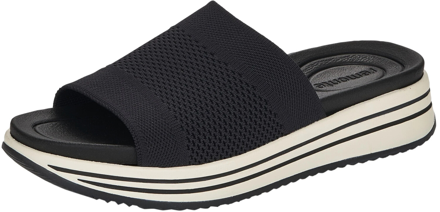 Remonte Dorndorf Mules (R2961)