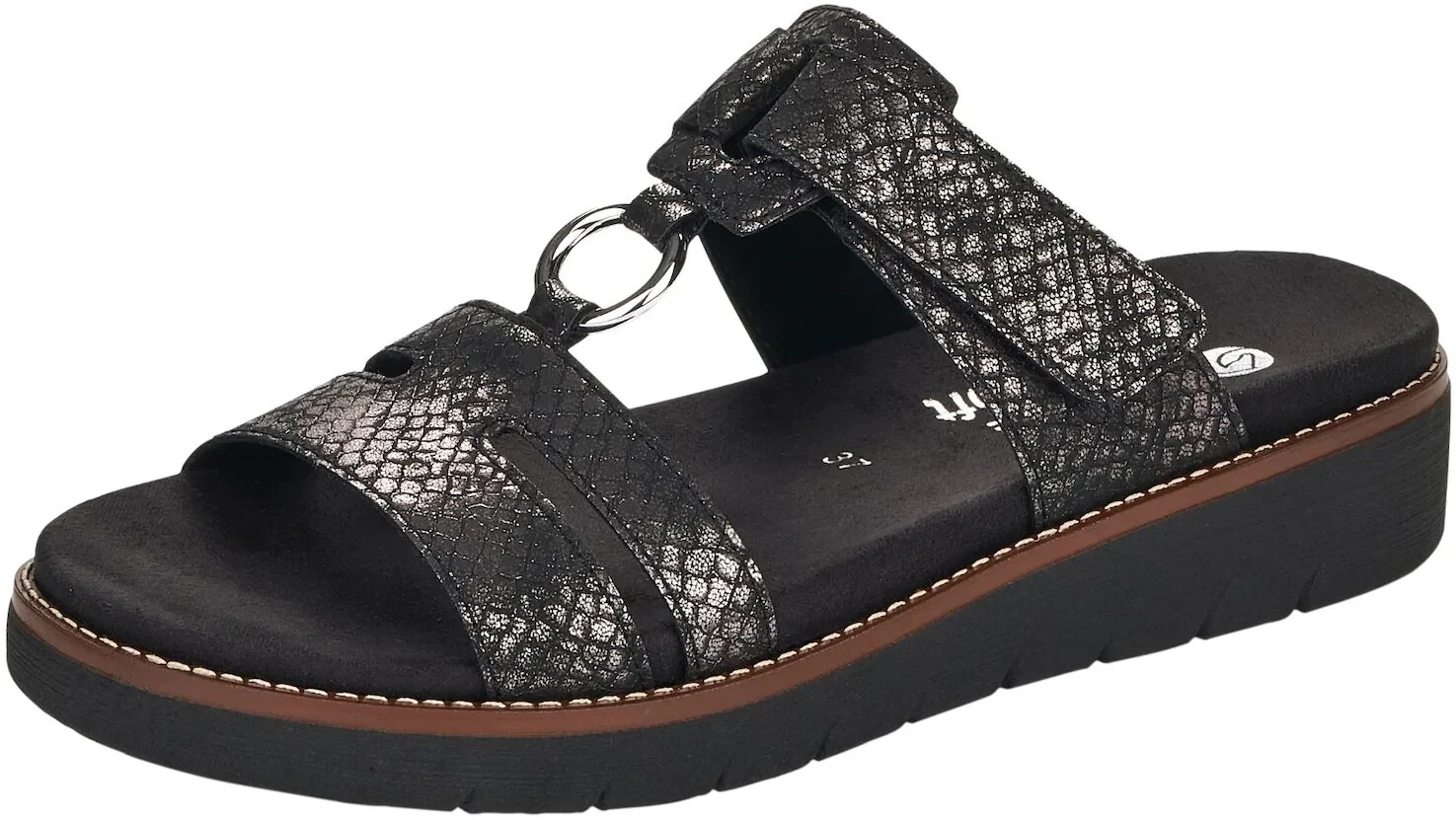 Remonte Dorndorf Mules (D2056)