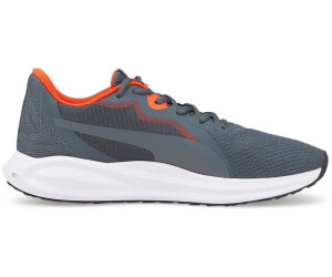 Adidas eqt support 93/17 prezzo più basso top