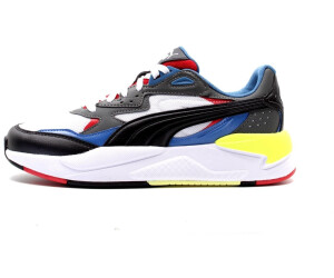 Puma x outlet ray shoes