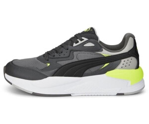 Puma x deals