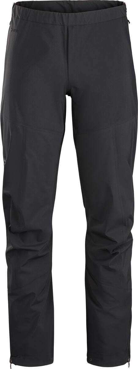 Arc'teryx Beta Pant Men's short black