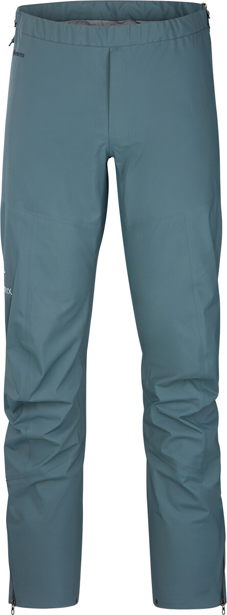 Arc'teryx Beta Pant Men's long neptune