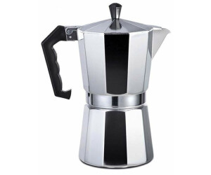 EDM 190434 9 cup