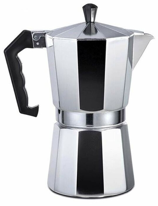 EDM EDM 190434 9 cup - Product image 1 of 5