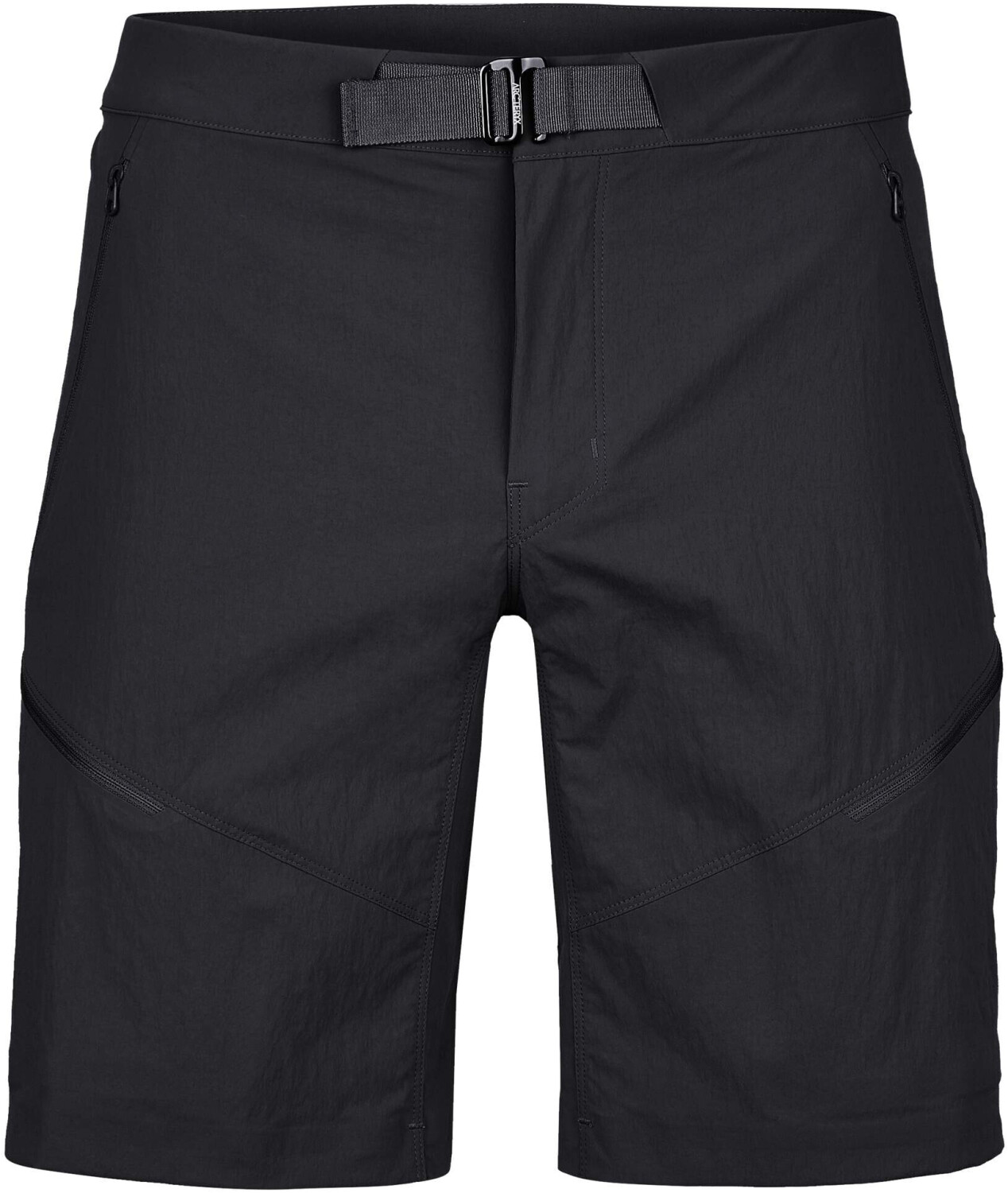 Arc'teryx Gamma Quick Dry Short 9'' Men's