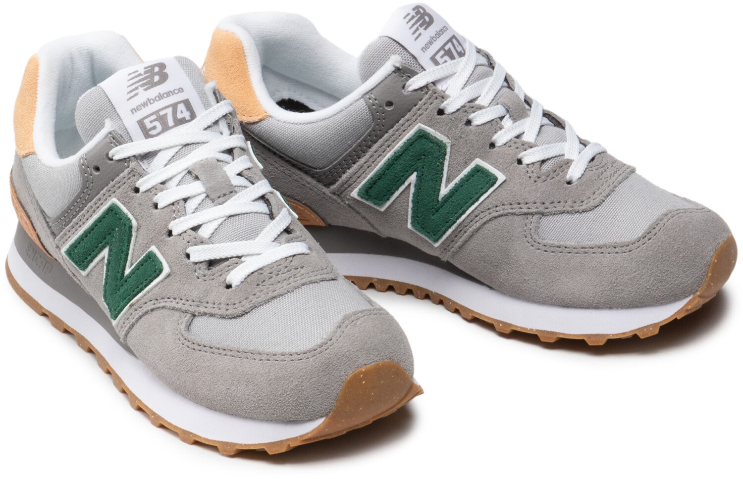 New balance ms574 rain cloud outlet