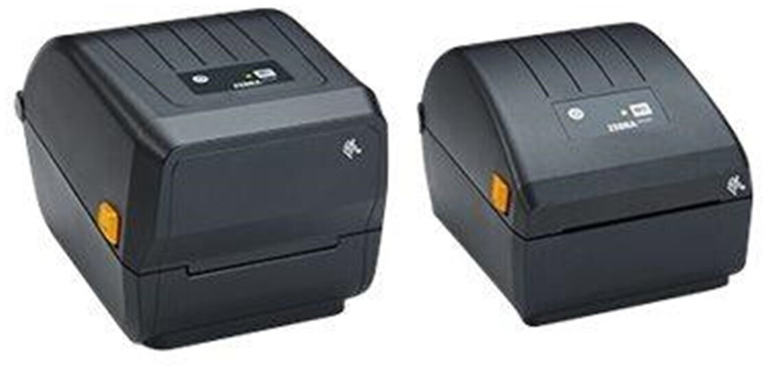 Zebra ZD230 (ZD23042-30ED02EZ)