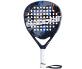 racchetta tennis adulto BABOLAT REFLEX manico L2 L3  L4 L5 NUOVA 30% SCONTO 