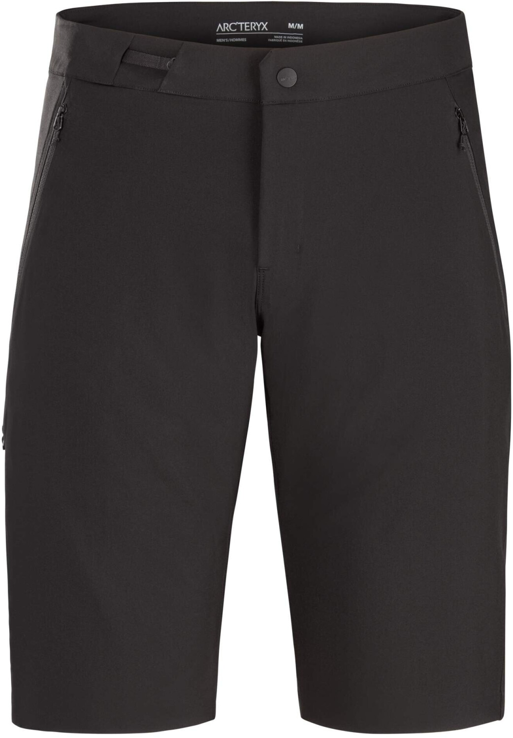 Arc'teryx Gamma Rock Short 12'' Men's