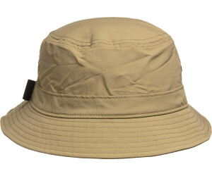 Buy Patagonia Wavefarer Bucket Hat (29157) mojave khaki from £34.95 ...