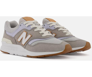 New balance 997h rain cloud store