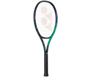 Yonex VCore Pro 100 in/300 g (2021) ab 189,90 € | Preisvergleich bei  idealo.de