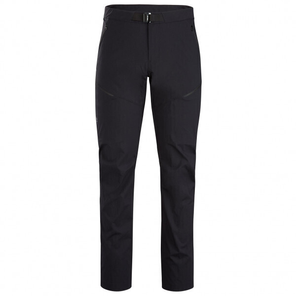 Arc'teryx Gamma Quick Dry Pant Men's