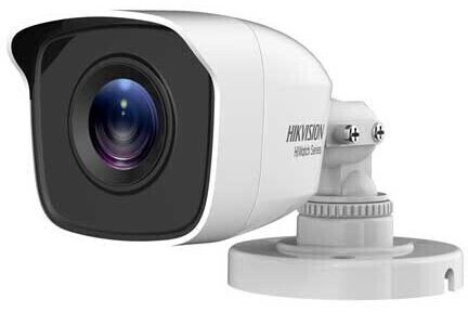 Hikvision HWT-B110-M