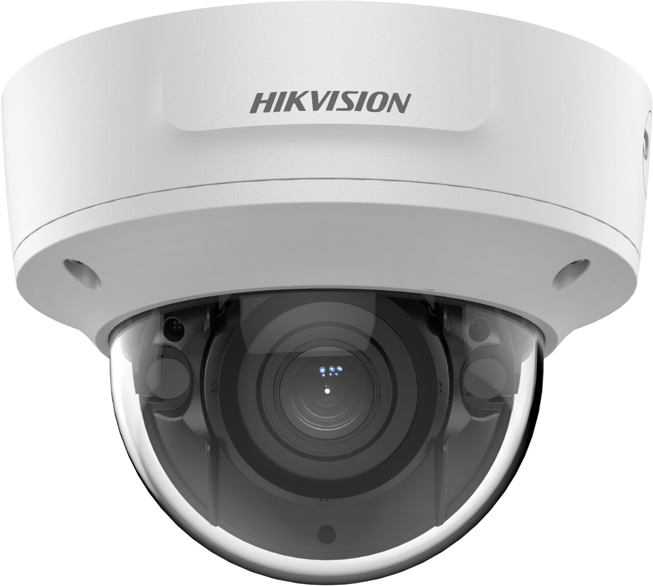 Hikvision DS-2CD2763G2-IZS