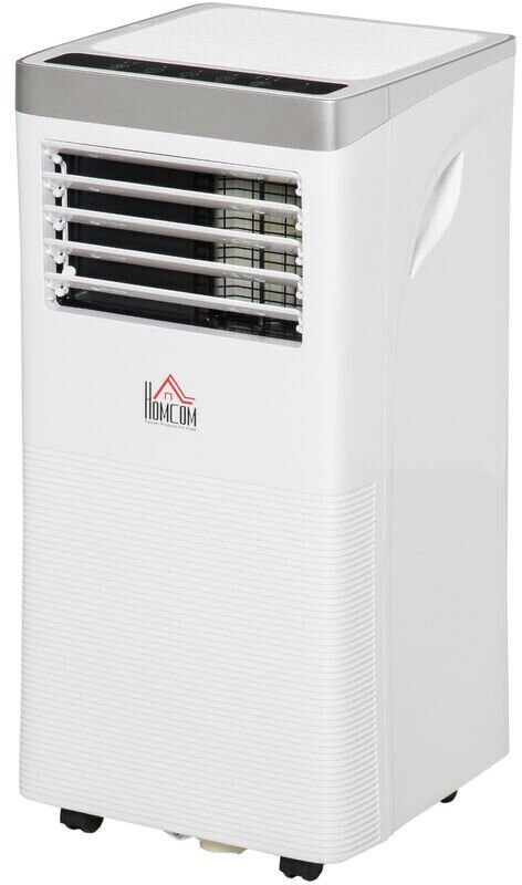 HomCom 823-009V90