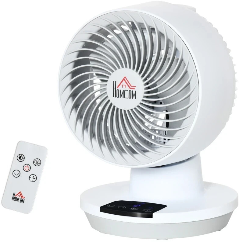 HomCom 824-058V90WT