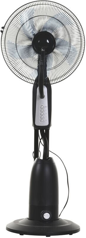 HomCom 824-010 90 W