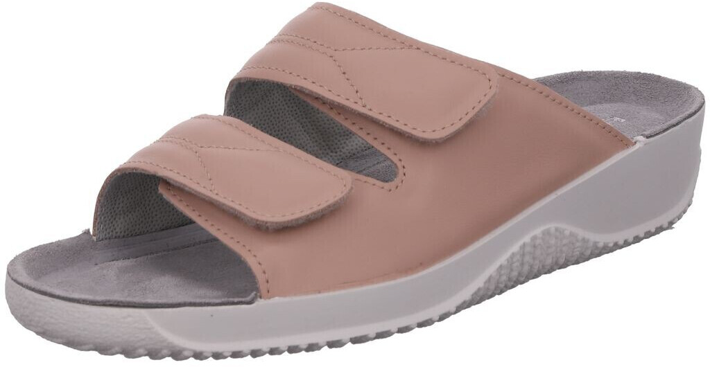 Rohde Soltau pink