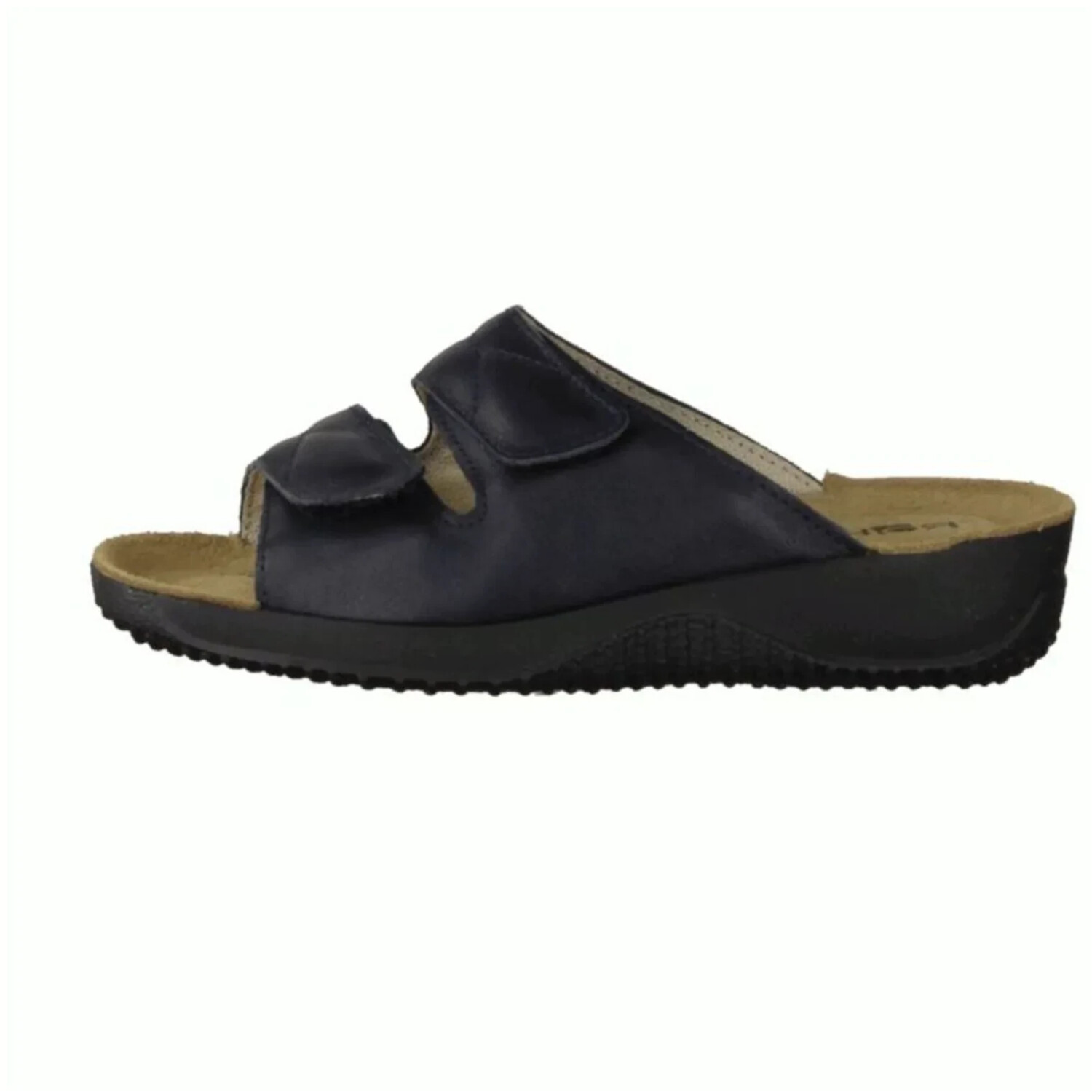 Rohde Soltau black