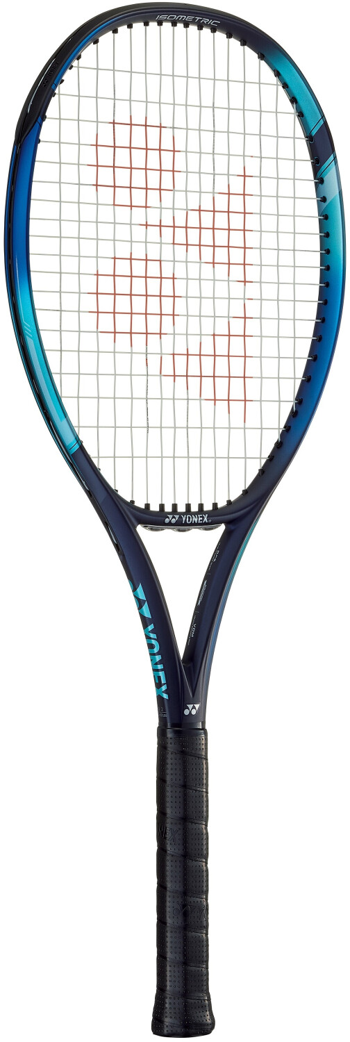 Buy Yonex Ezone 100 in 300 g 2022 from 150.32 Today Best Deals on idealo