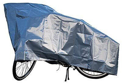 XLC bike garage 180 X 100cm ab 6 00 Preisvergleich bei idealo