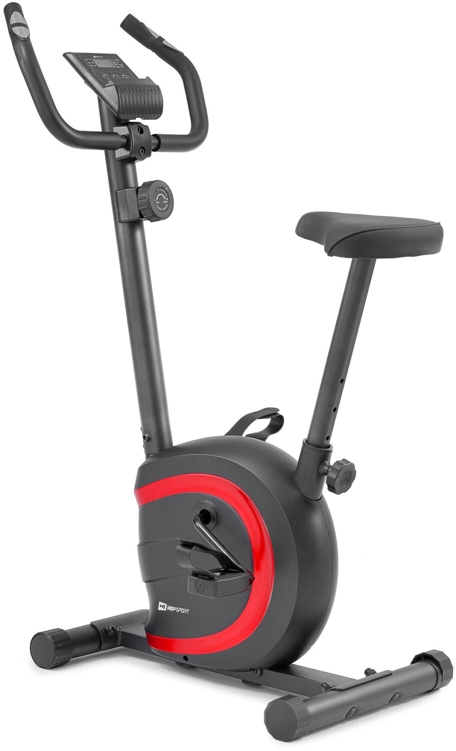 Hop-Sport HS-015H Vox red