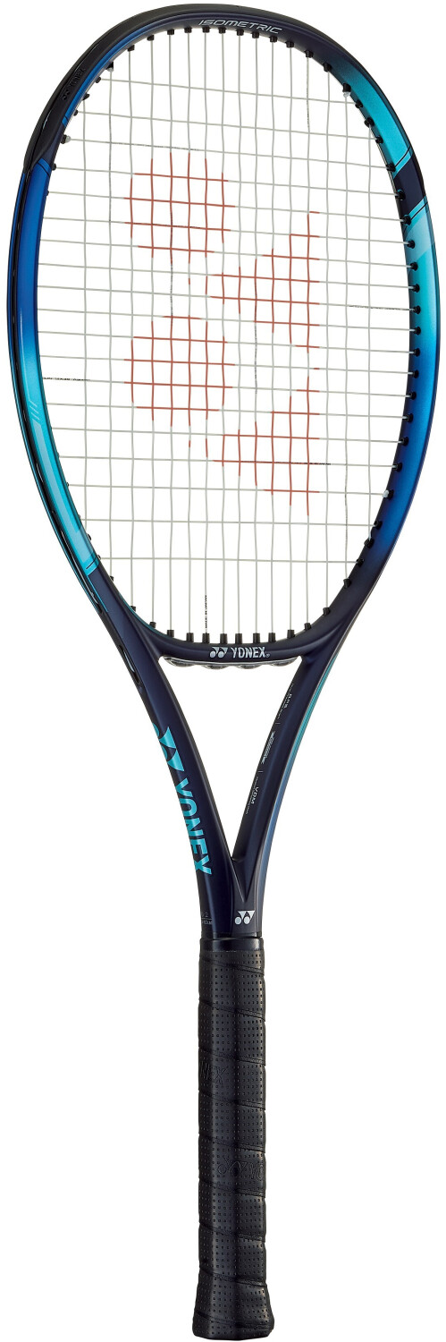 Yonex Ezone 98 in/305 g (2022) ab 149,90 € (Februar 2025 Preise) |  Preisvergleich bei idealo.de