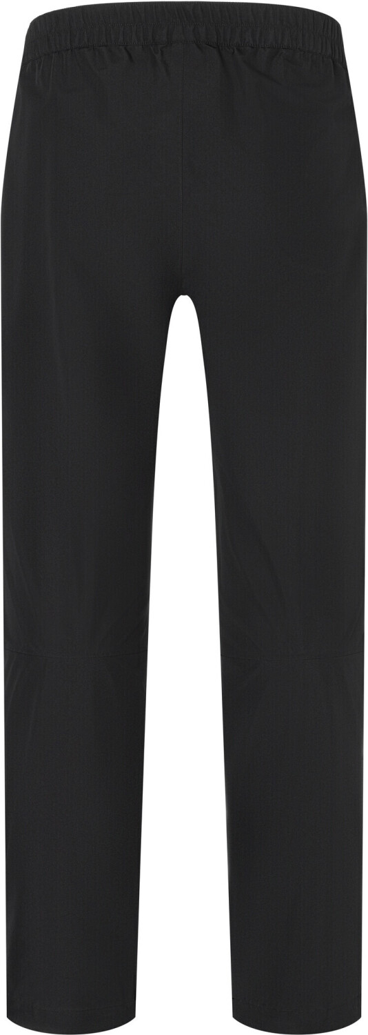 Marmot minimalist gore tex pants store
