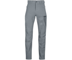 Marmot pant deals