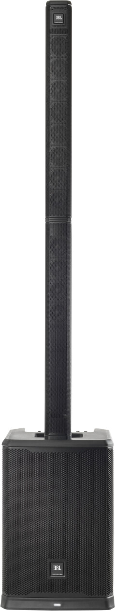 JBL PRX ONE