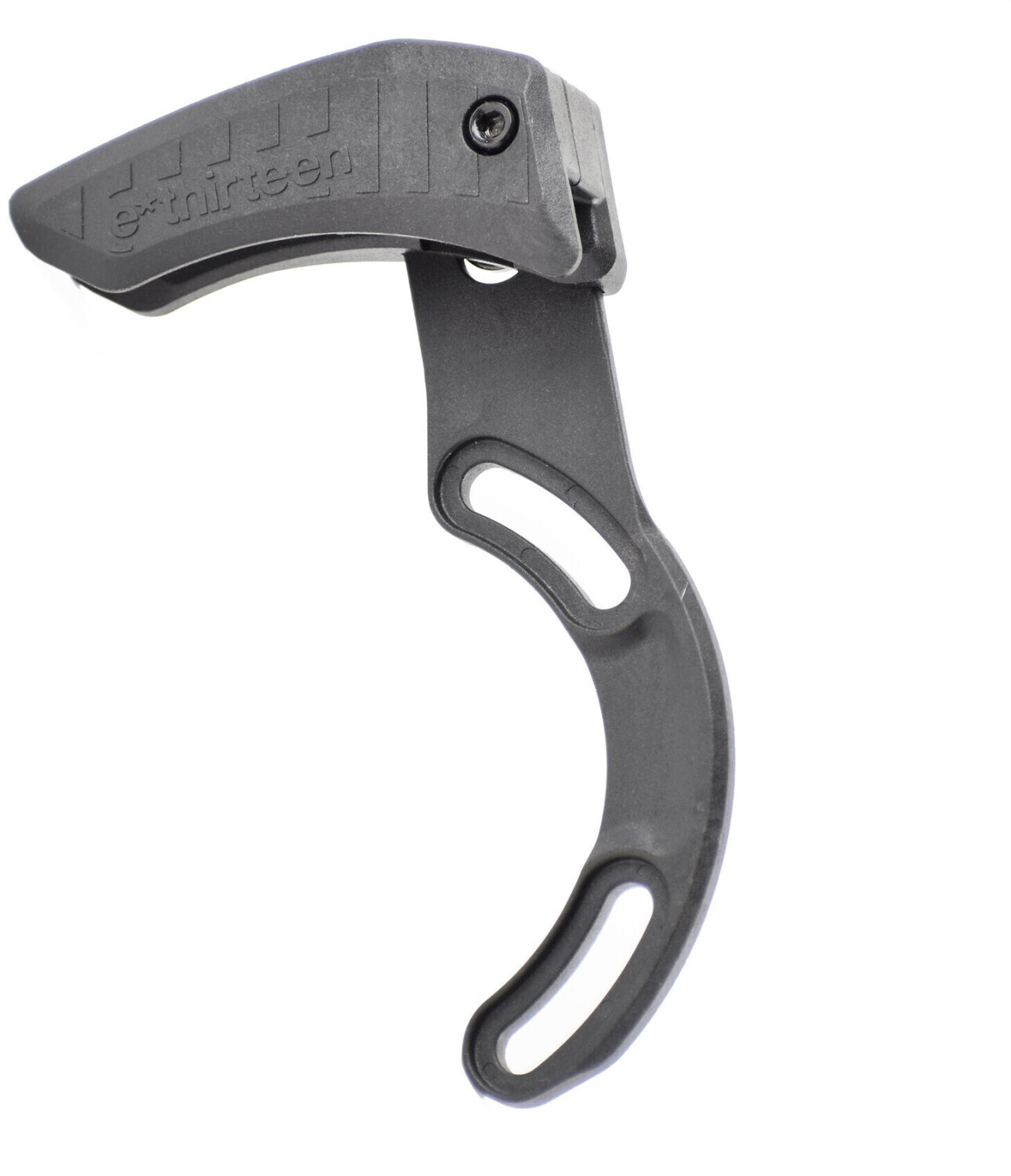 e*thirteen e*spec Plus Bike Chain Guide 34-38Z Bosch CX Gen4 Compact
